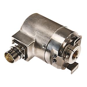 Allen Bradley 842HR-SJA5215FWY2 Encoder Turkey