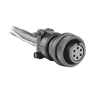 Allen Bradley 845-CA-B-10 Cable Assembly Encoder Accessory Turkey
