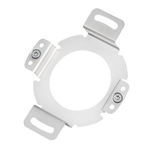 Allen Bradley 845-MB-11 Encoder Accessory