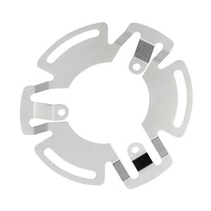 Allen Bradley 845-MB-14 Encoder Accessory