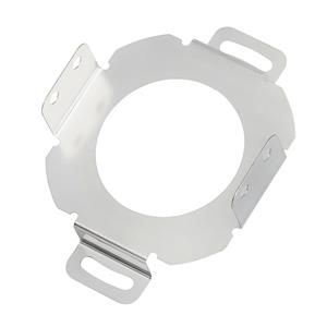 Allen Bradley 845-MB-15 Encoder Accessory Turkey