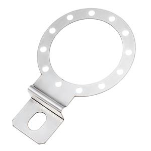 Allen Bradley 845-MB-16 Encoder Accessory