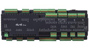Eliwell EXPADHVA0C500
												
												
													
							
									Obsolete									(14/06/2021)
																			Fine supporto 14/06/2023
