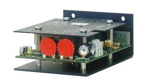 Eliwell FA155700 FASEC 155 1 KW 220V MANUAL