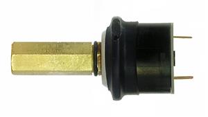 Eliwell G60H1115650
													Ranco
												
												
													
							
									Obsolete									(17/06/2019)
																			Fine supporto 17/06/2021 G60 LP AR SPDT VOPENER