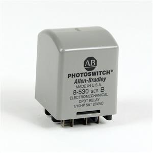 Allen Bradley 8-530 Photoelectric Accessory