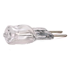 Allen Bradley 855BS-LH24 Accessory 90mm Mini Square Beacon