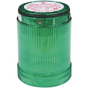 Allen Bradley 855E-10TL7 Light Module 50 mm Stack Light Turkey
