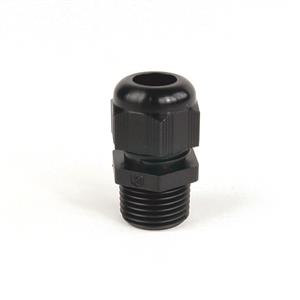 Allen Bradley 855T-ABCP Threaded Cable Gland