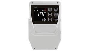 Eliwell KDX5H0RW000 KDX 500 WHITE 100-240V Turkey