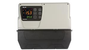 Eliwell KDX5KDM0000 KDX 5000 HF 100-240V MODBUS