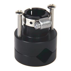 Allen Bradley 871A-BGD30 Accessories