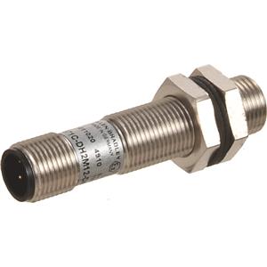 Allen Bradley 871C-DH1M8-D4 Inductive Sensor