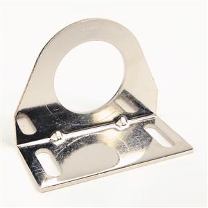 Allen Bradley 871C-N3 Mini Prox Sensor