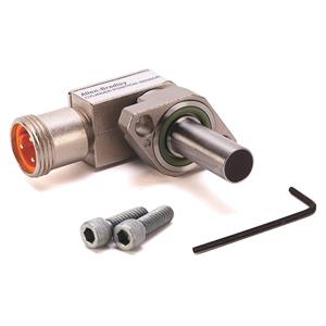 Allen Bradley 871D-BW2N1159-N3 Inductive Sensor