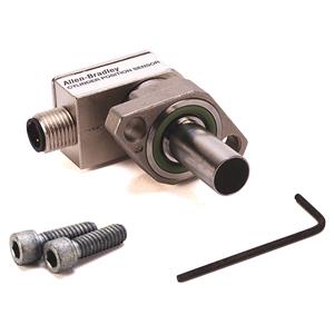 Allen Bradley 871D-DW2NP524-D4 Inductive Sensor