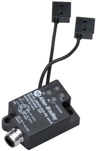 Allen Bradley 871D-JW2G100A-R5 Inductive Sensor Turkey