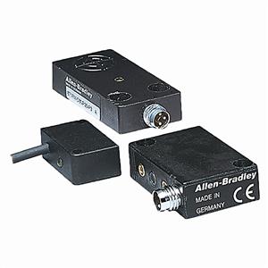 Allen Bradley 871FM-A2N11-A2 Inductive Sensor