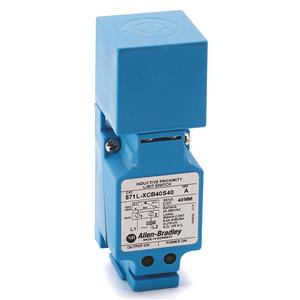 Allen Bradley 871L-XCB15Q40 Sensor