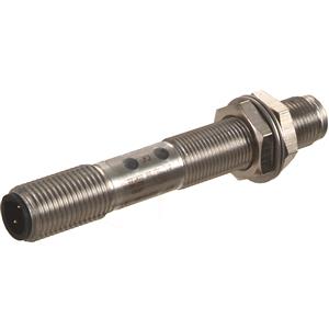Allen Bradley 871TM-B3N12-R3 Metal Face Inductive Sensor