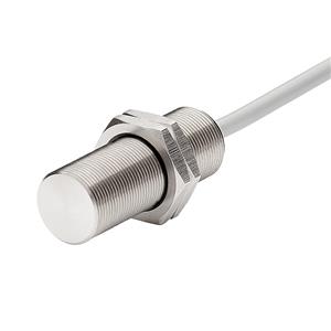 Allen Bradley 871TM-M10NN18-A2 Inductive Sensor Turkey