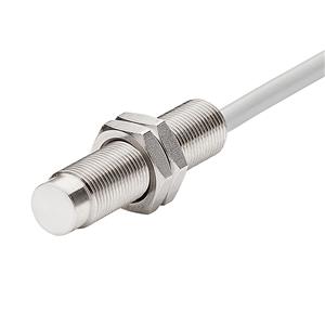 Allen Bradley 871TM-N10CN12-A2 Inductive Sensor Turkey