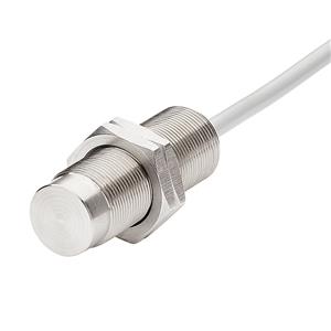 Allen Bradley 871TM-N20NN18-A2 Inductive Sensor