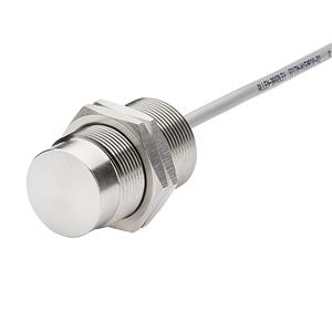 Allen Bradley 871TM-N40NN30-A2 Inductive Sensor