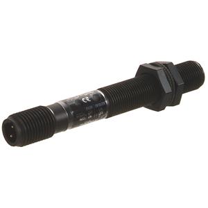 Allen Bradley 871Z-BW2N12-R3 PTFE Coated Inductive Sensor