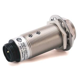 Allen Bradley 872C-A10N30-A5 Inductive Prox Sensor
