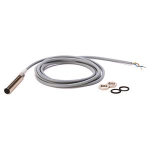 Allen Bradley 872C-A4N12-A2 Inductive Prox Sensor Turkey