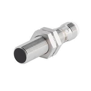 Allen Bradley 872C-DX34-D4 Inductive Sensor