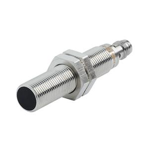 Allen Bradley 872C-M4NN12-P3 12 mm Barrel Inductive Prox Sensor