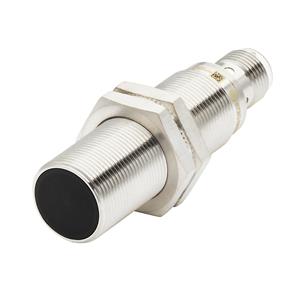 Allen Bradley 872C-M8BN18-D4 18 mm Barrel Inductive Prox Sensor