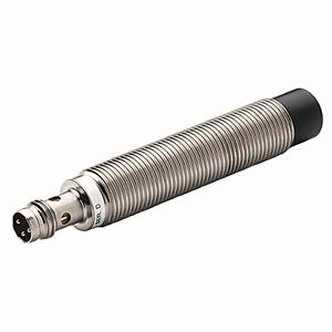 Allen Bradley 872C-N8NP12-J2 12 mm Barrel Inductive Prox Sensor Turkey