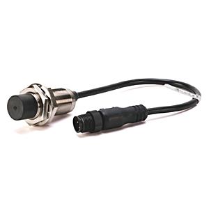 Allen Bradley 872C-NH4NN8-D4 Inductive Prox Sensor