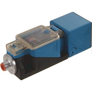 Allen Bradley 872L-A20E40-N3 Inductive Prox Sensor Turkey