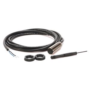 Allen Bradley 875C-M5NN18-A2 Capatitive Proximity Sensor Turkey