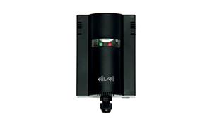 Eliwell LKDR4CO2XR400
												
												
													
							
									Obsolete									(14/01/2020)
																			Fine supporto 14/01/2022 LKD 100 5m mod110 CO2 12/24V