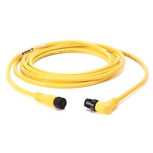 Allen Bradley 889D-F4ACDE-30 DC Micro Cable Turkey