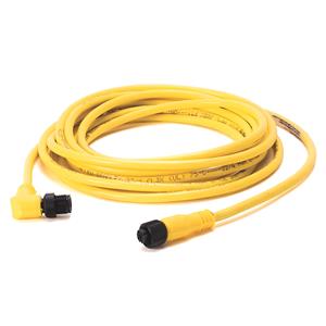 Allen Bradley 889D-F4ACDE-4M5 DC Micro Cable
