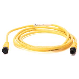 Allen Bradley 889D-F5FCDE-J2 DC Micro Cable Turkey