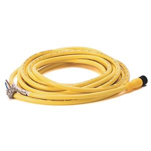 Allen Bradley 889D-F5GCDM-5 DC Micro Cable