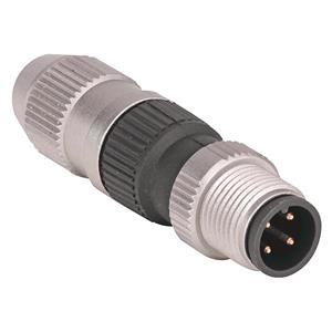 Allen Bradley 889D-M4DC-H DC Micro Cable Turkey