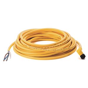 Allen Bradley 889D-R4HJ-2 DC Micro Cable