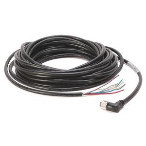 Allen Bradley 889D-R8AB-15 DC Micro Cable