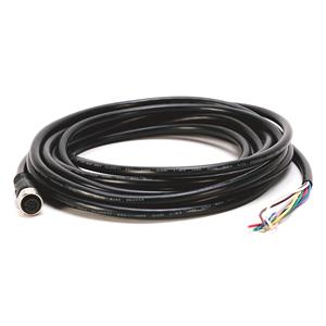 Allen Bradley 889DS-F8ABDM-10 DC Micro Cable
