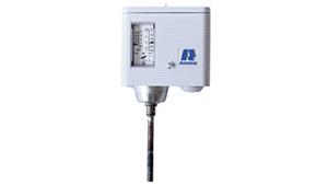 Eliwell O16H6763106
													Ranco
												
												
													
							
									Obsolete									(17/06/2019)
																			Fine supporto 17/06/2021 O16 HP AR TUV BRAZE TUBE