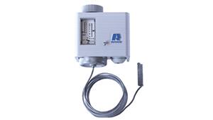 Eliwell O16H6950109
													Ranco
												
												
													
							
									Obsolete									(17/06/2019)
																			Fine supporto 17/06/2021 O16 TEMPERATURE AR COILED -35C - 7C ADJUSTABLE DIFF