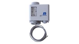 Eliwell O16H8923101
													Ranco
												
												
													
							
									Obsolete									(17/06/2019)
																			Fine supporto 17/06/2021 O16 TEMPERATURE AR CAPILLARY -18C + 13C FIXED DIFF